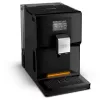 Krups Intuition Preference EA8738 cafetera superautomática, 3 l, negra