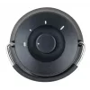 Linterna LED Coleman 2000033875