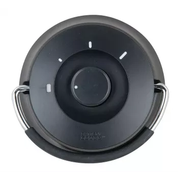 Linterna LED Coleman 2000033875