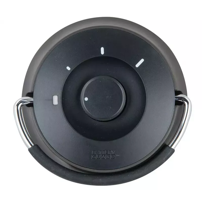 Linterna LED Coleman 2000033875
