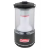 Linterna LED Coleman 2000033875