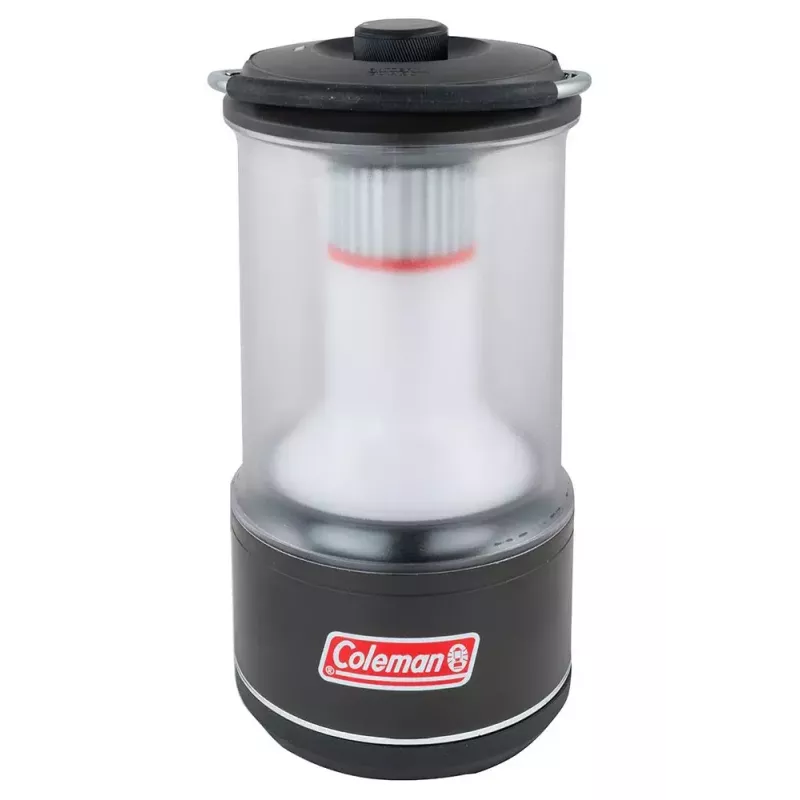 Linterna LED Coleman 2000033875