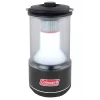 Linterna LED Coleman 2000033875