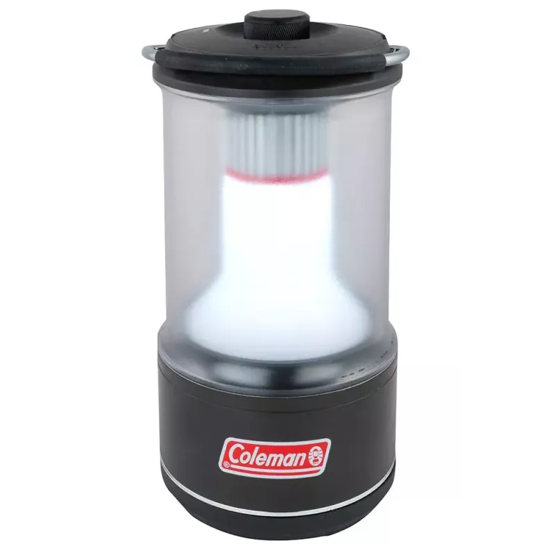 Linterna LED Coleman 2000033875