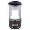 Linterna LED Coleman 2000033875