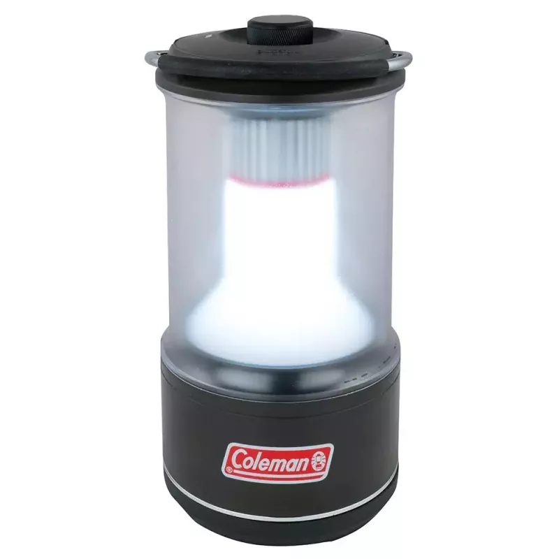 Linterna LED Coleman 2000033875