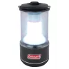 Linterna LED Coleman 2000033875