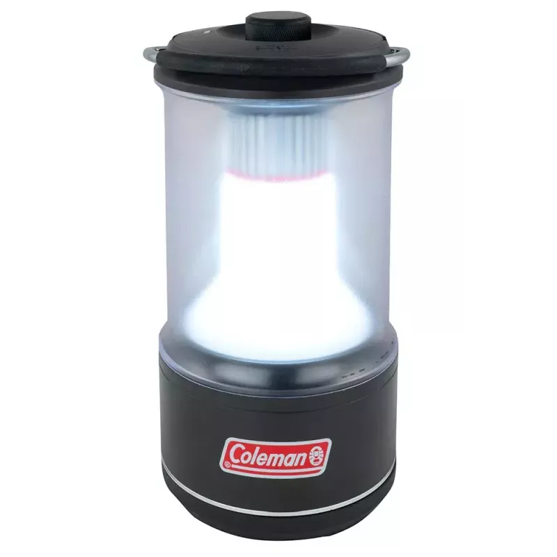 Linterna LED Coleman 2000033875