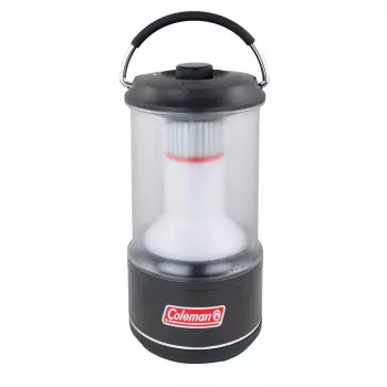 Linterna LED Coleman 2000033875