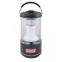 Linterna LED Coleman 2000033875