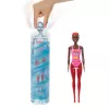 Barbie HBG40 muñeca