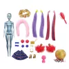 Barbie HBG40 muñeca