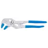 Llave de vaso Gedore SB 183 7 TC S-001