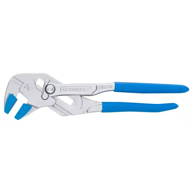 Llave de vaso Gedore SB 183 7 TC S-001
