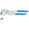 Llave de vaso Gedore SB 183 7 TC S-001