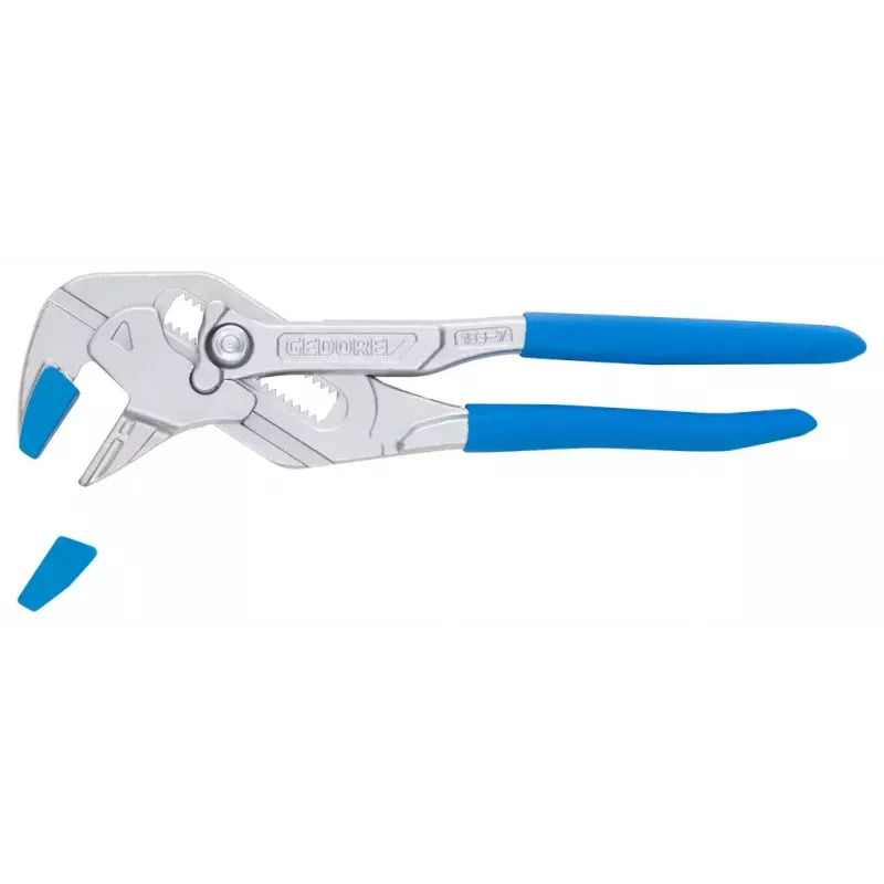 Llave de vaso Gedore SB 183 7 TC S-001