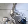 Llave de vaso Gedore SB 183 7 TC S-001