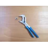 Llave de vaso Gedore SB 183 7 TC S-001