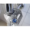Llave de vaso Gedore SB 183 7 TC S-001