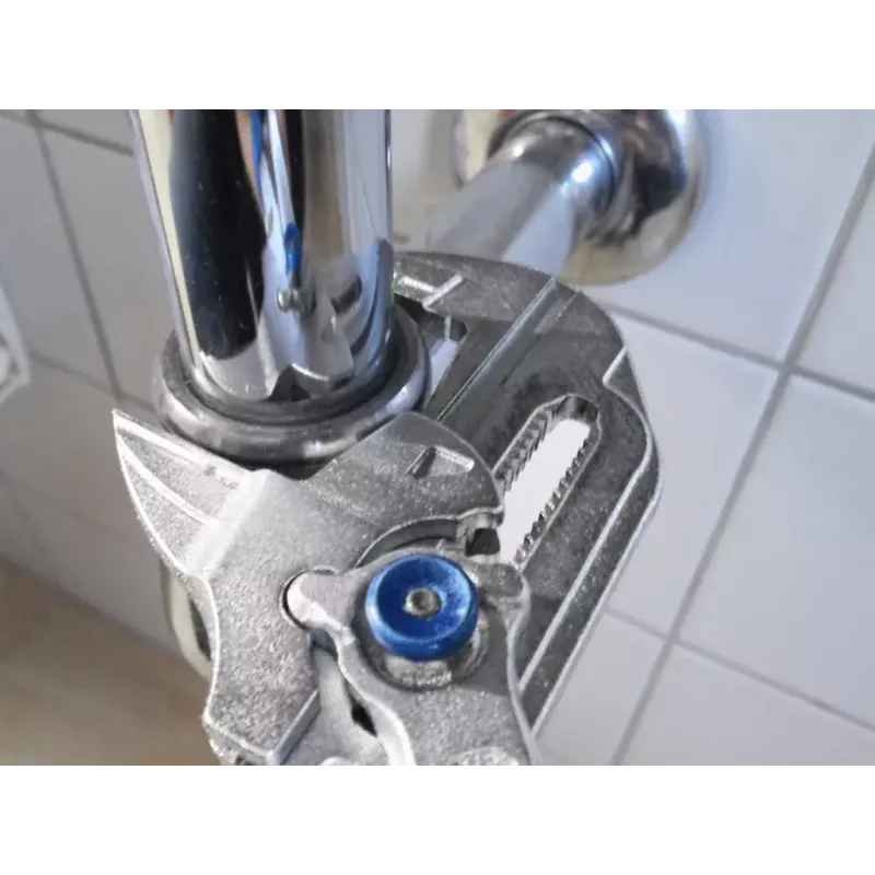 Llave de vaso Gedore SB 183 7 TC S-001