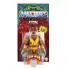 Figura de acción Mattel Masters of the Universe Origins Hypno 6+