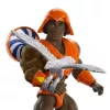 Figura de acción Mattel Masters of the Universe Origins Hypno 6+