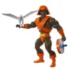 Figura de acción Mattel Masters of the Universe Origins Hypno 6+