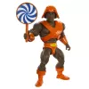 Figura de acción Mattel Masters of the Universe Origins Hypno 6+