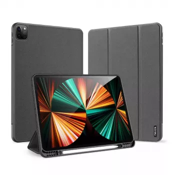 Funda tipo folio Nevox Vario Series para Apple iPad Pro 13