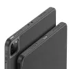 Funda tipo folio Nevox Vario Series para iPad Pro 11 gris