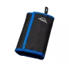 Kit de herramientas OWC 72 piezas Advanced Toolkit