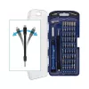 Kit de herramientas OWC 72 piezas Advanced Toolkit
