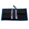 Kit de herramientas OWC 72 piezas Advanced Toolkit
