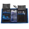Kit de herramientas OWC 72 piezas Advanced Toolkit