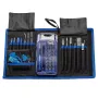 Kit de herramientas OWC 72 piezas Advanced Toolkit
