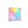 Ventilador VALKYRIE V12R ARGB blanco