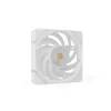 Ventilador Valkyrie VK-FANX12FW