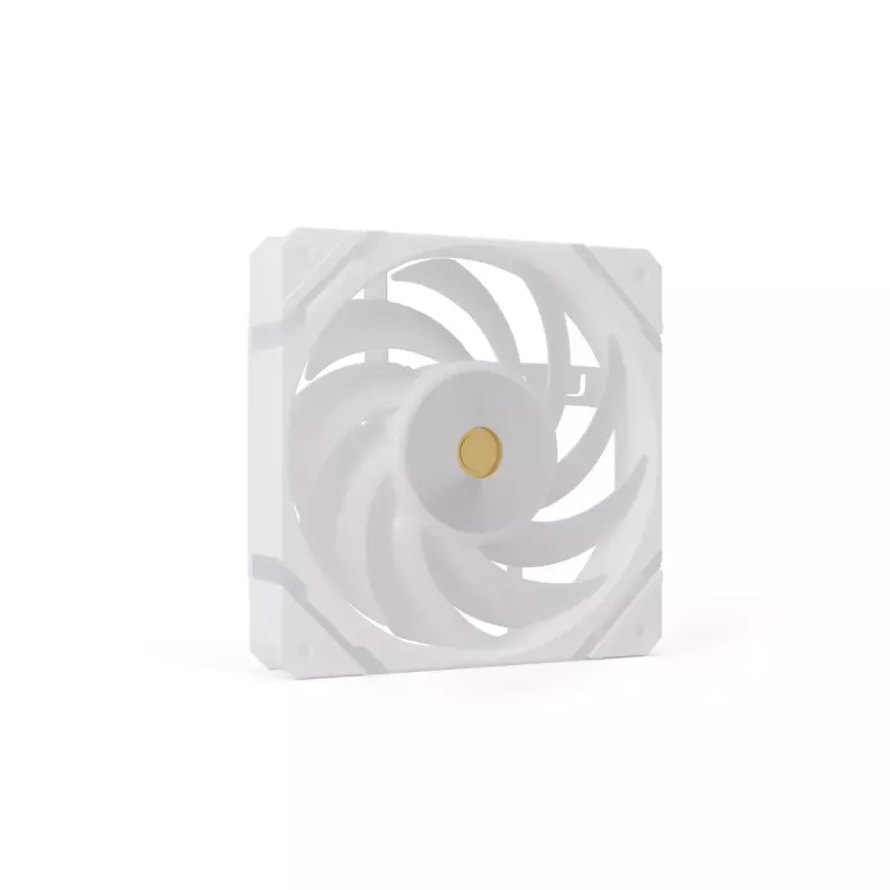Ventilador Valkyrie VK-FANX12FW
