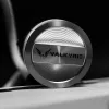 Refrigeración líquida todo en uno VALKYRIE Dragonfang 360 ARGB blanca