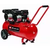 Compresor de aire Einhell TE-AC 50 Silent 1500 W 270 l/min 8 bar
