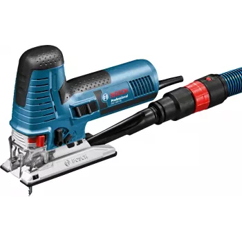 Bosch 0 601 517 000 sierra de calar con cable de red 2,2 kg