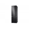 Samsung RL38C600CB1 independiente 390 L negro