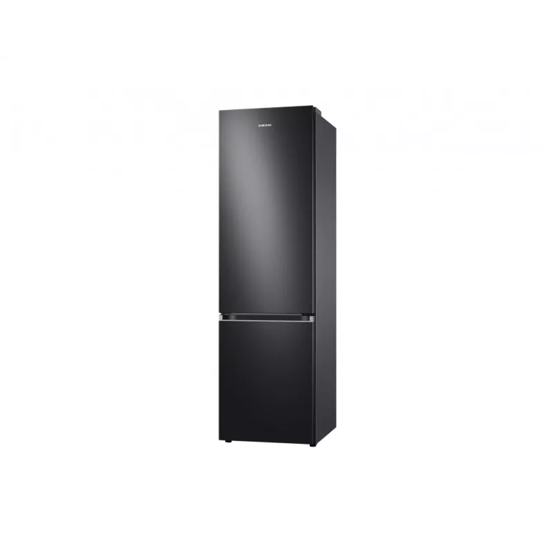 Samsung RL38C600CB1 independiente 390 L negro