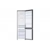 Samsung RL38C600CB1 independiente 390 L negro