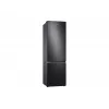 Samsung RL38C600CB1 independiente 390 L negro