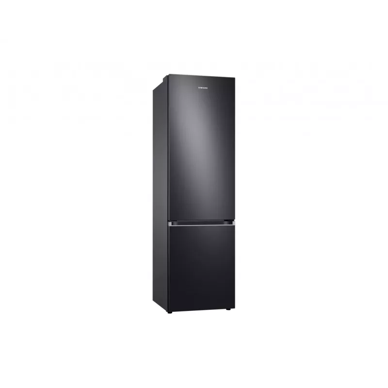 Samsung RL38C600CB1 independiente 390 L negro