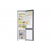 Samsung RL38C600CB1 independiente 390 L negro
