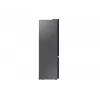 Samsung RL38C600CB1 independiente 390 L negro