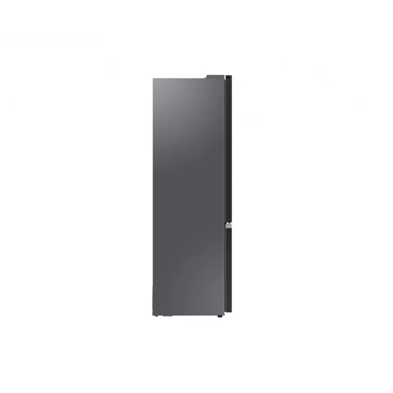 Samsung RL38C600CB1 independiente 390 L negro