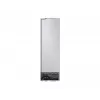 Samsung RL38C600CB1 independiente 390 L negro